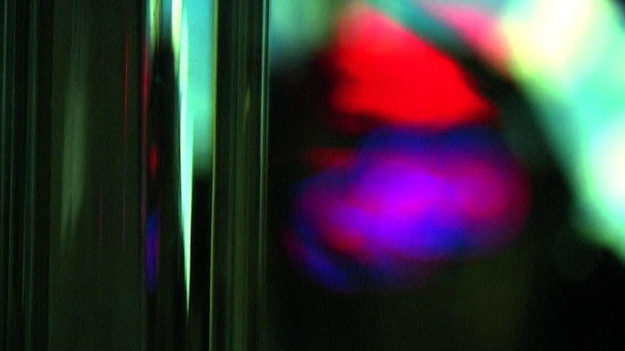 Galeriebild des Projekts GHOSTSHOPPING 