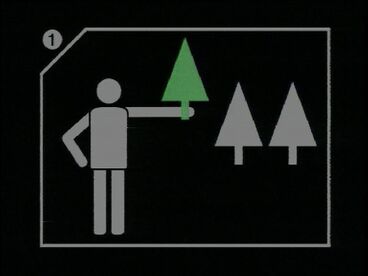 Weihnachtsanleitung Titelbild des Projekts Weihnachtsanleitung