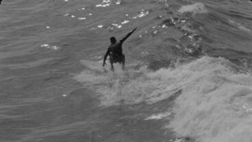 Galeriebild des Projekts Paddled Pandemic Paradise