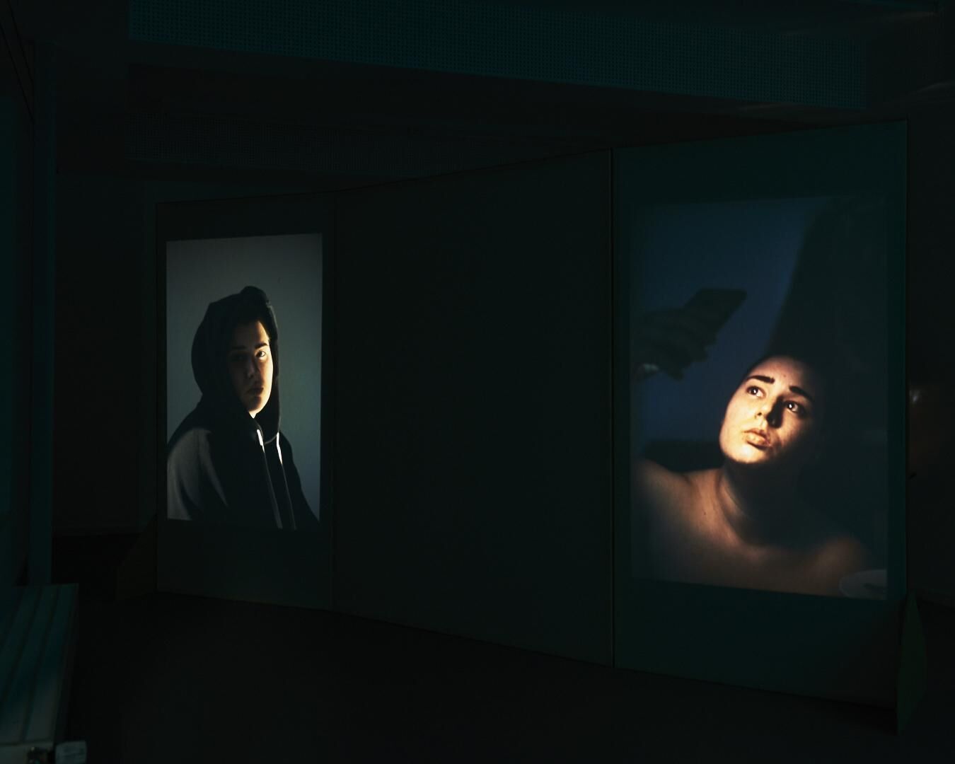 Galeriebild des Projekts Innenleben