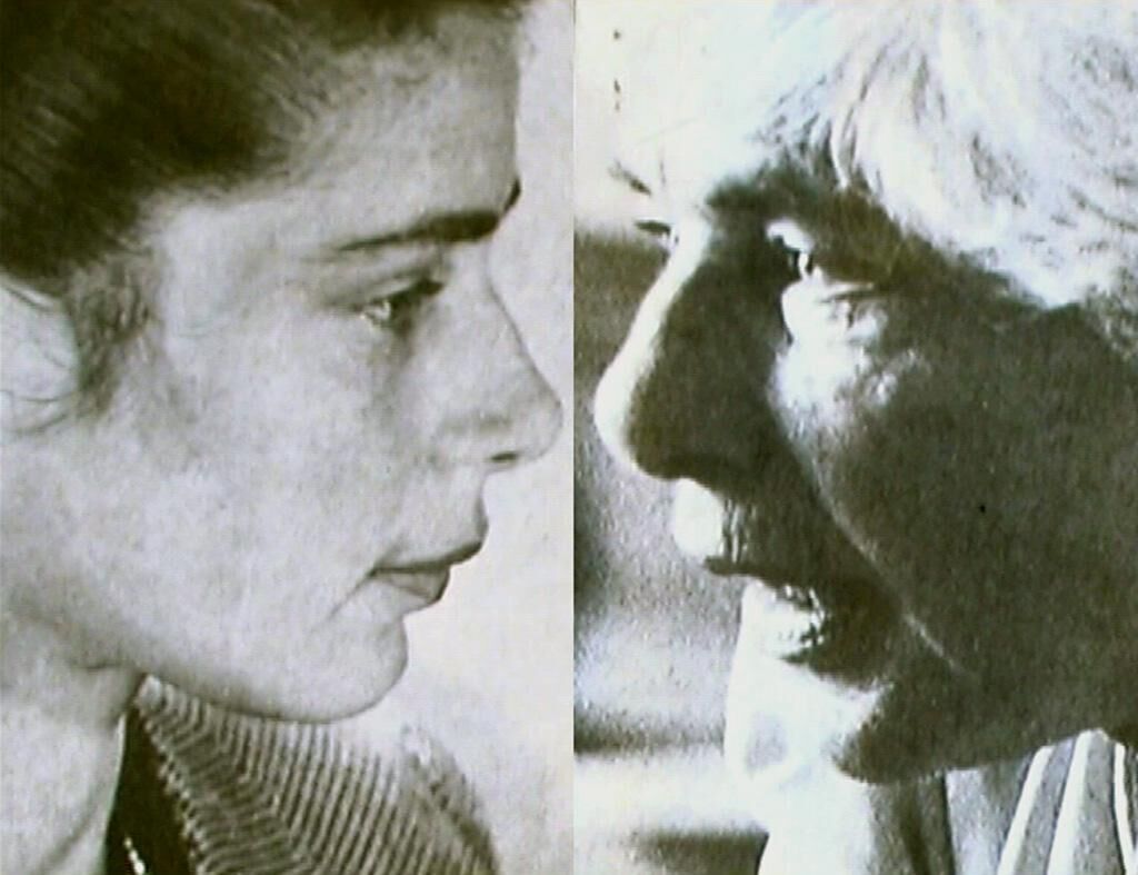 Titelbild des Projekts La Novela de los Recuerdos