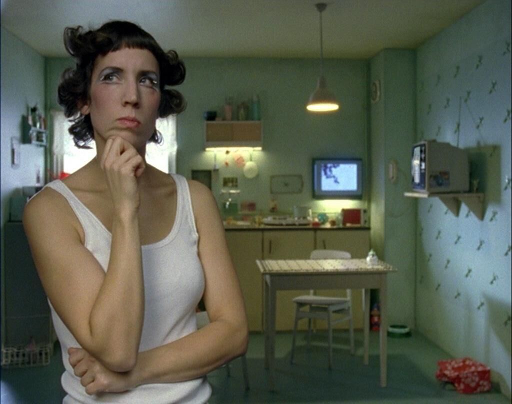 Galeriebild des Projekts Quio: So Dazed