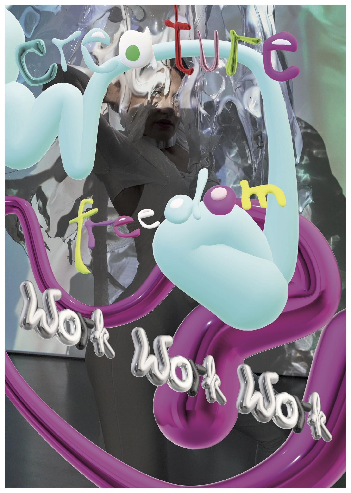 Galeriebild des Projekts FALSE SPRING