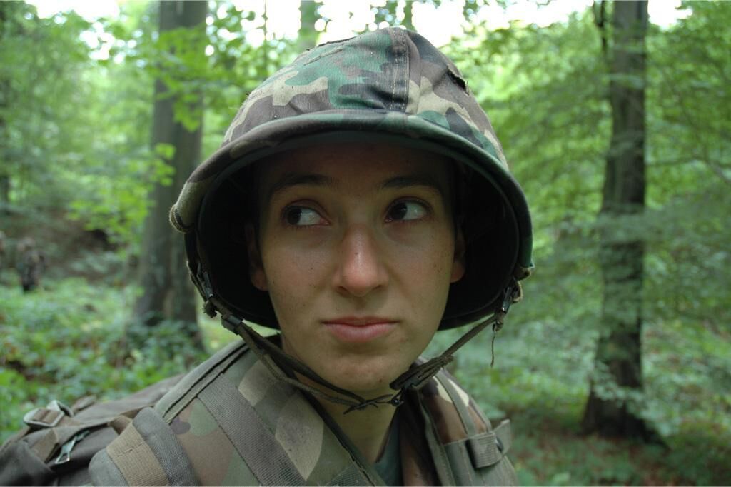 Galeriebild des Projekts Boyz like us