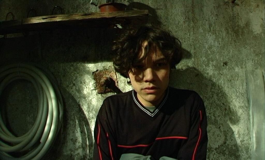 Titelbild des Projekts Salige