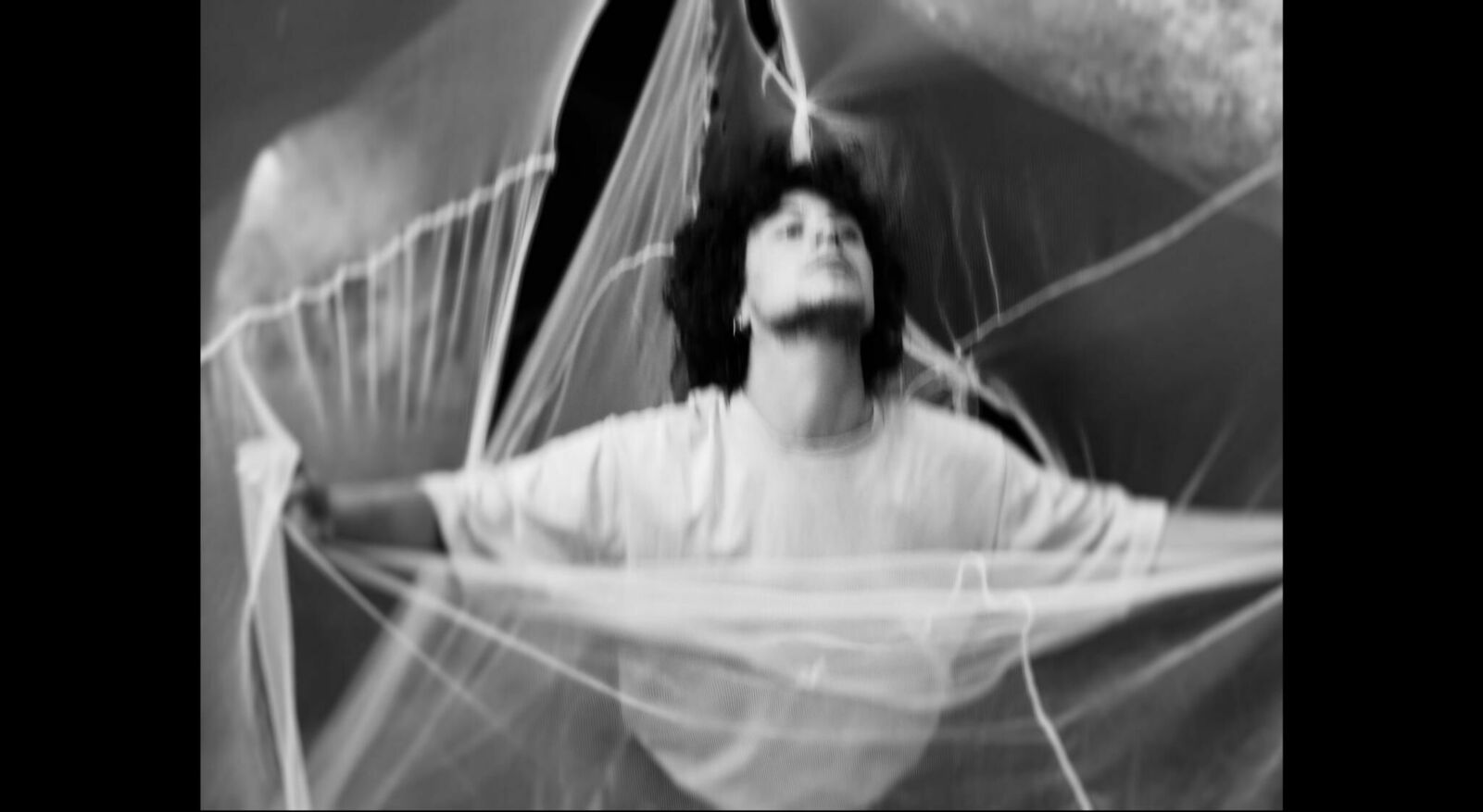 Galeriebild des Projekts Movie Machine