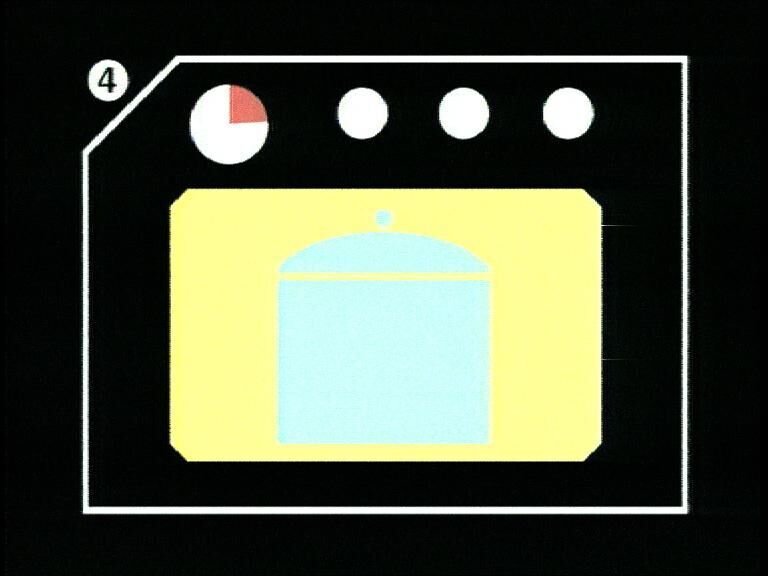 Galeriebild des Projekts Weihnachtsanleitung