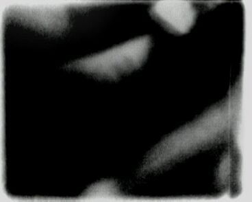 Calmness Titelbild des Projekts Calmness