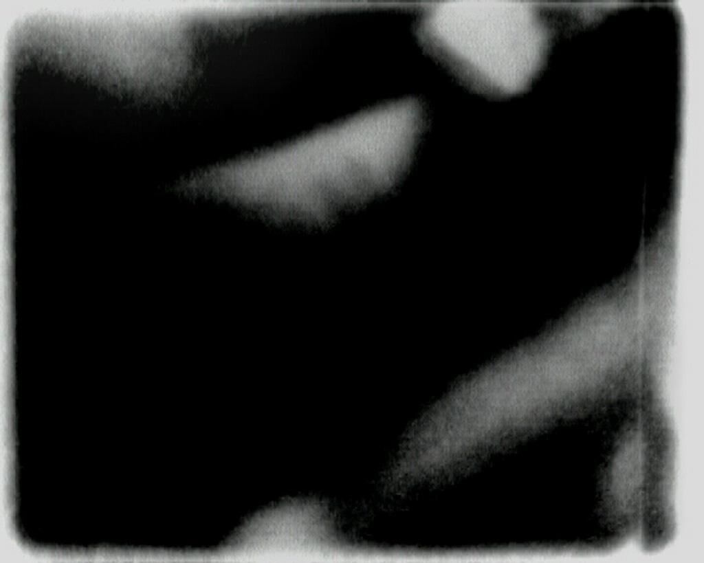 Titelbild des Projekts Calmness