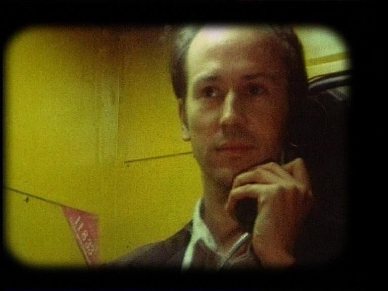 Galeriebild des Projekts Bitte Warten