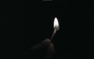 Wasting, Sinking, Dazzling, Floating Galeriebild des Projekts Wasting, Sinking, Dazzling, Floating