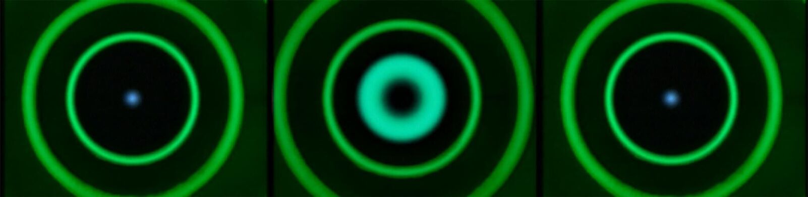 Galeriebild des Projekts Farben