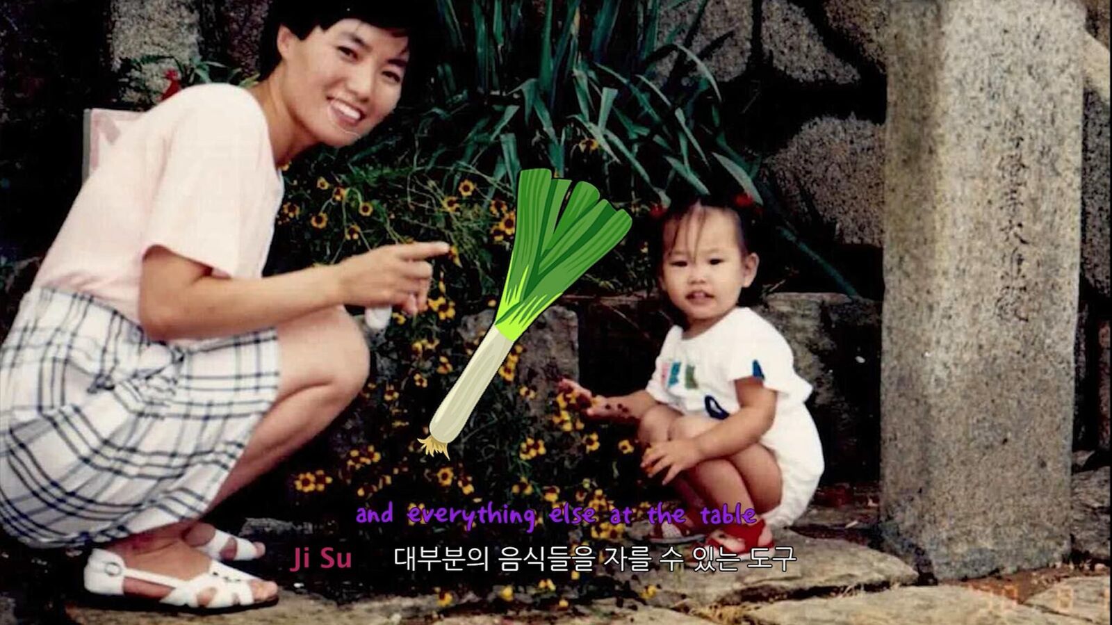 Galeriebild des Projekts Vlog #8998 