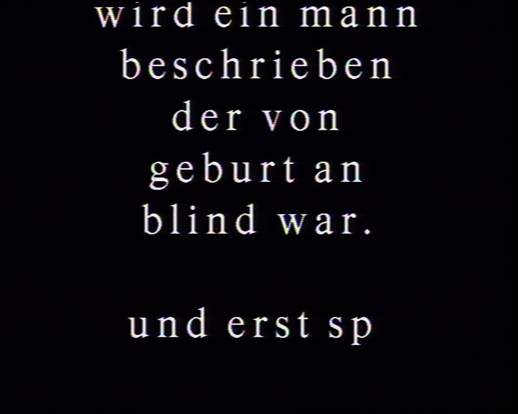 Titelbild des Projekts Über Erzähler