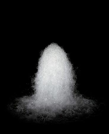 View the scenes: Fountain Galeriebild des Projekts View the scenes: Fountain