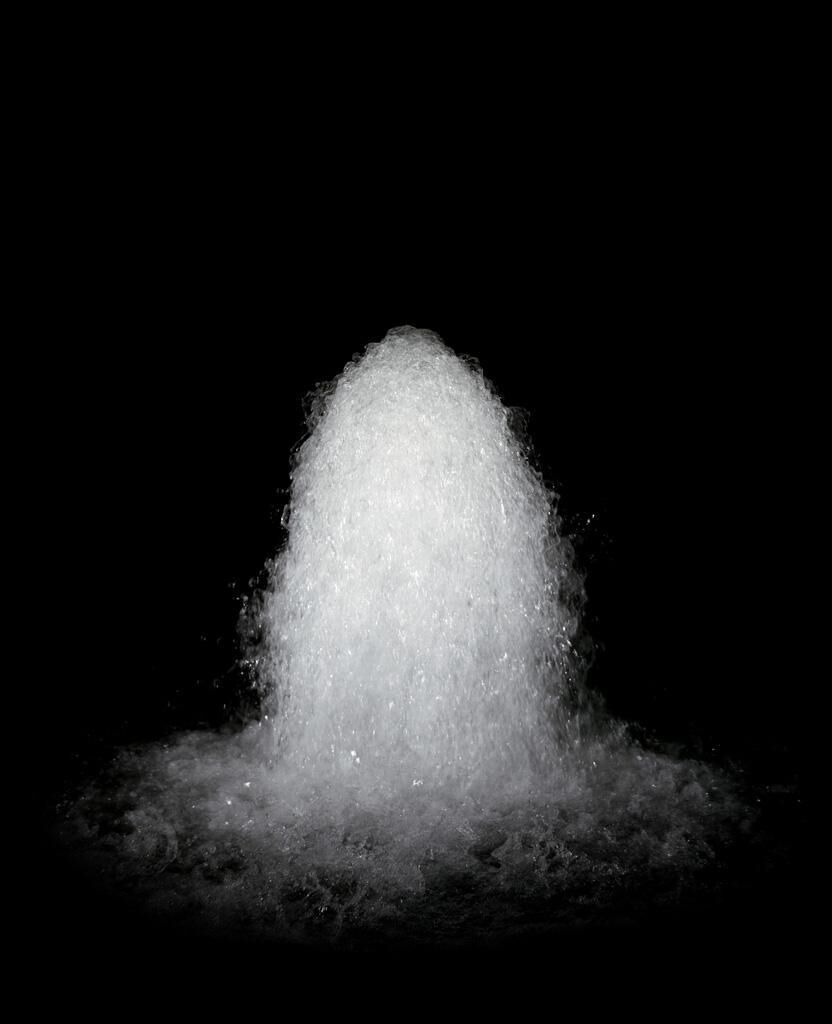 Galeriebild des Projekts View the scenes: Fountain