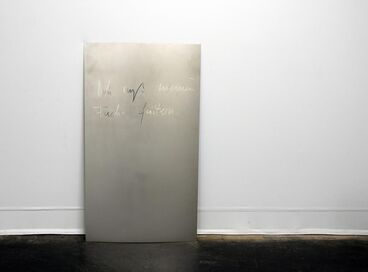 Aus Frucht und Schoß Maria Rumpf Galeriebild des Projekts Aus Frucht und Schoß Maria Rumpf
