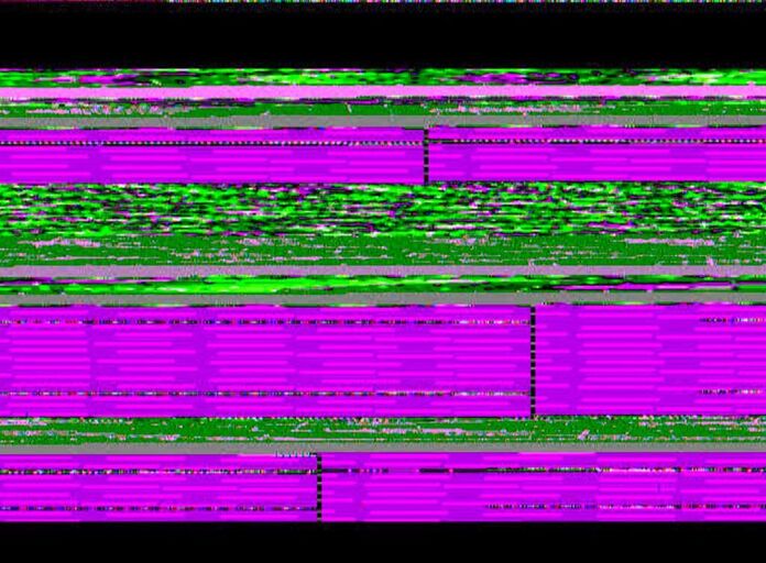 Titelbild des Projekts 9 tapes from the slaughterhouse