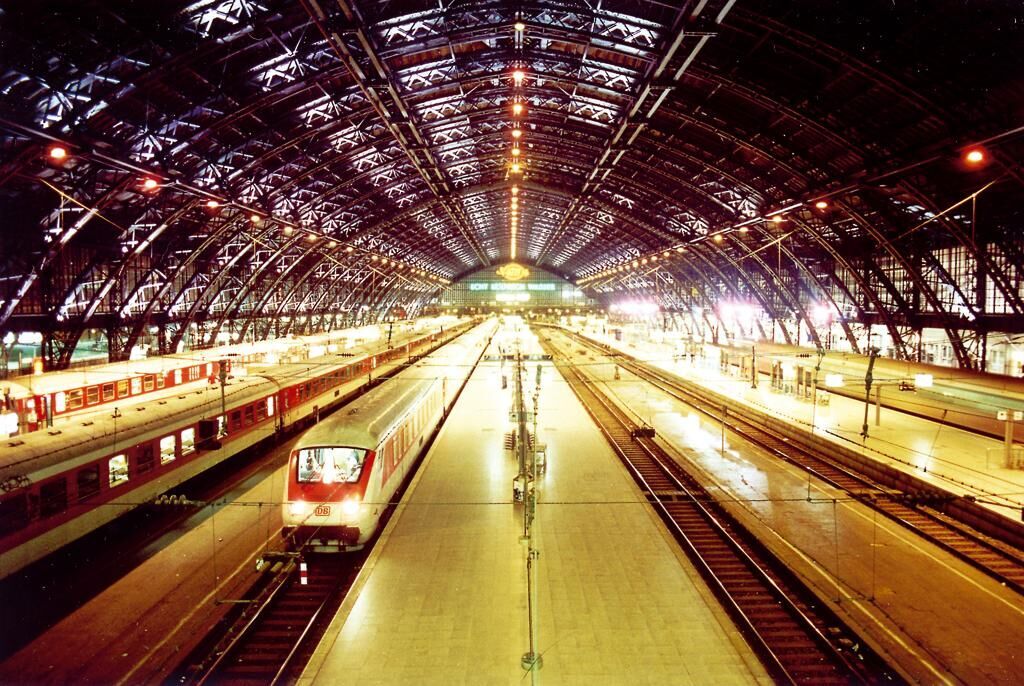 Titelbild des Projekts Notbremse690