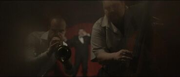 Alejandro Astar ist der Entertainer Galeriebild des Projekts Alejandro Astar ist der Entertainer