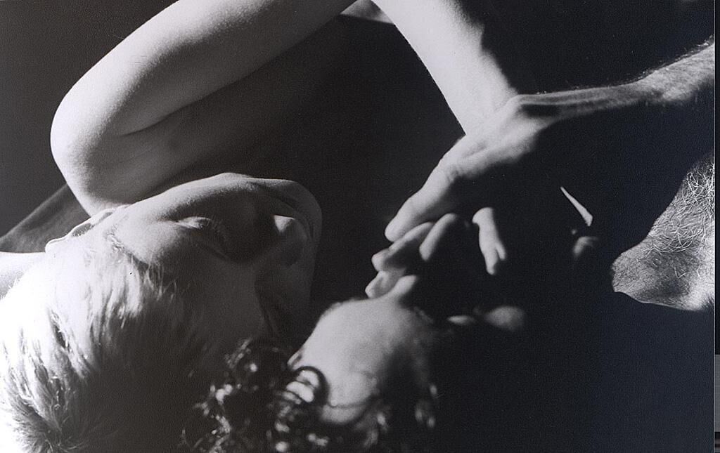 Galeriebild des Projekts ¿Quién eres tú? / Who are you? 