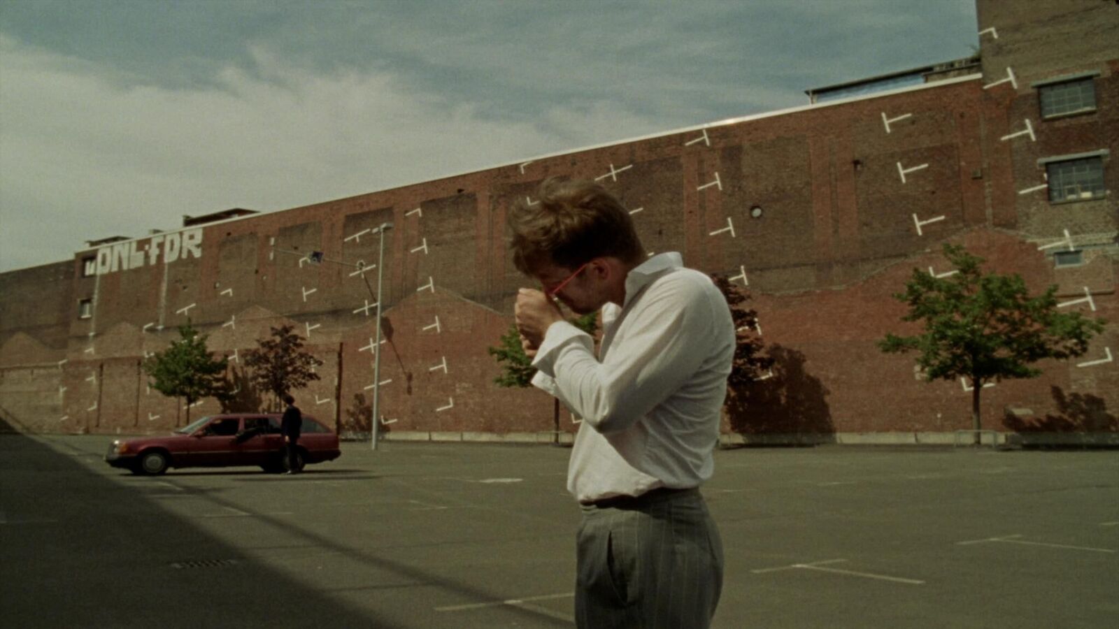 Galeriebild des Projekts Schallner