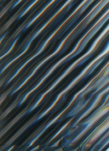 Titelbild des Projekts Lenticular-Scannographien