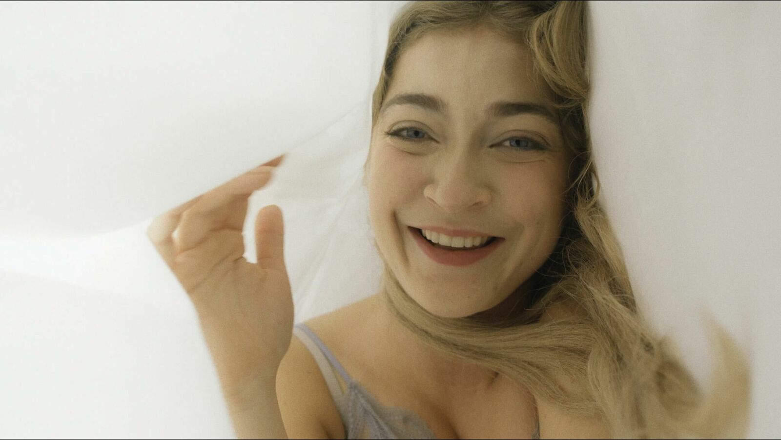 Galeriebild des Projekts Killing Cain