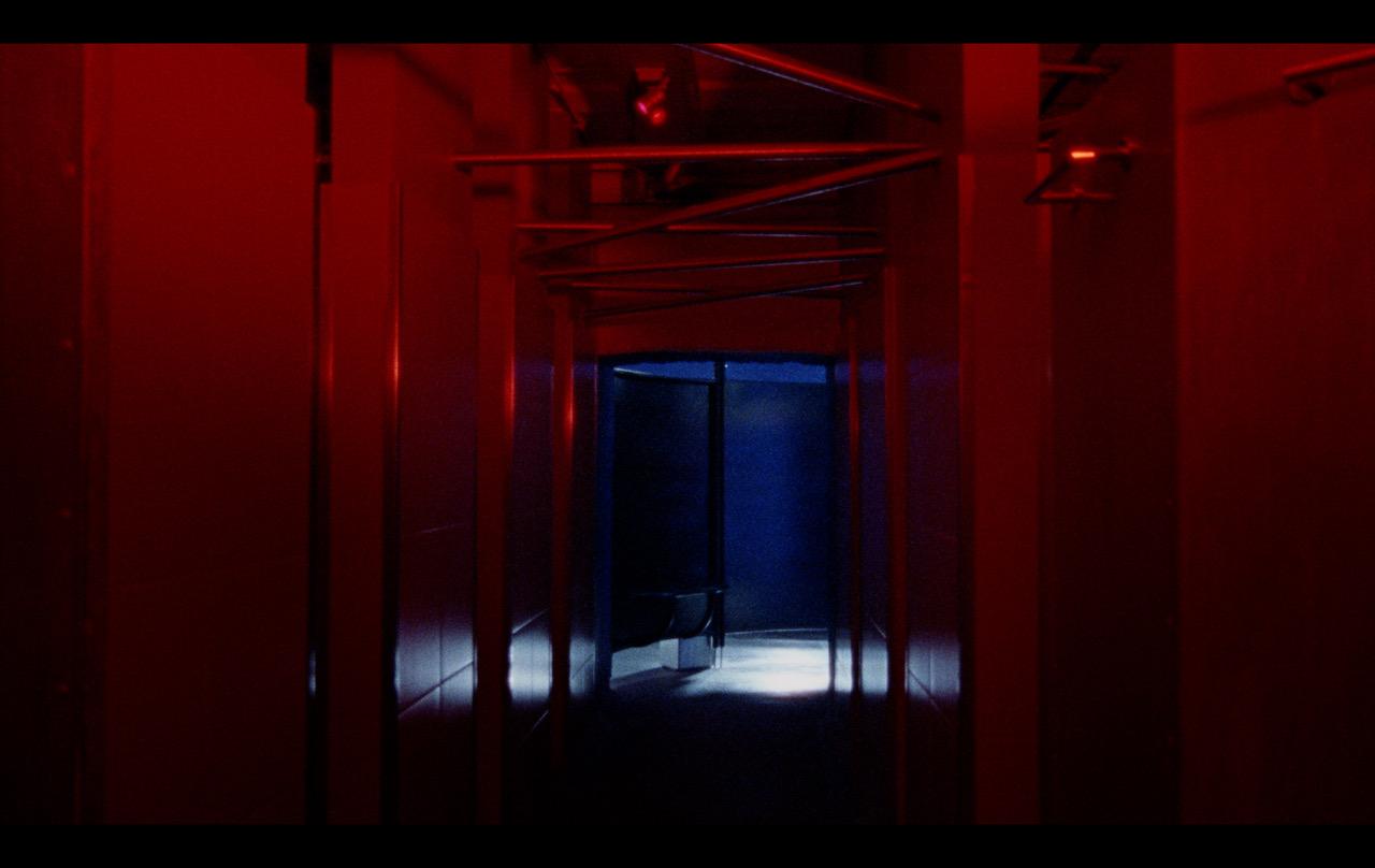 Titelbild des Projekts Not enough hands