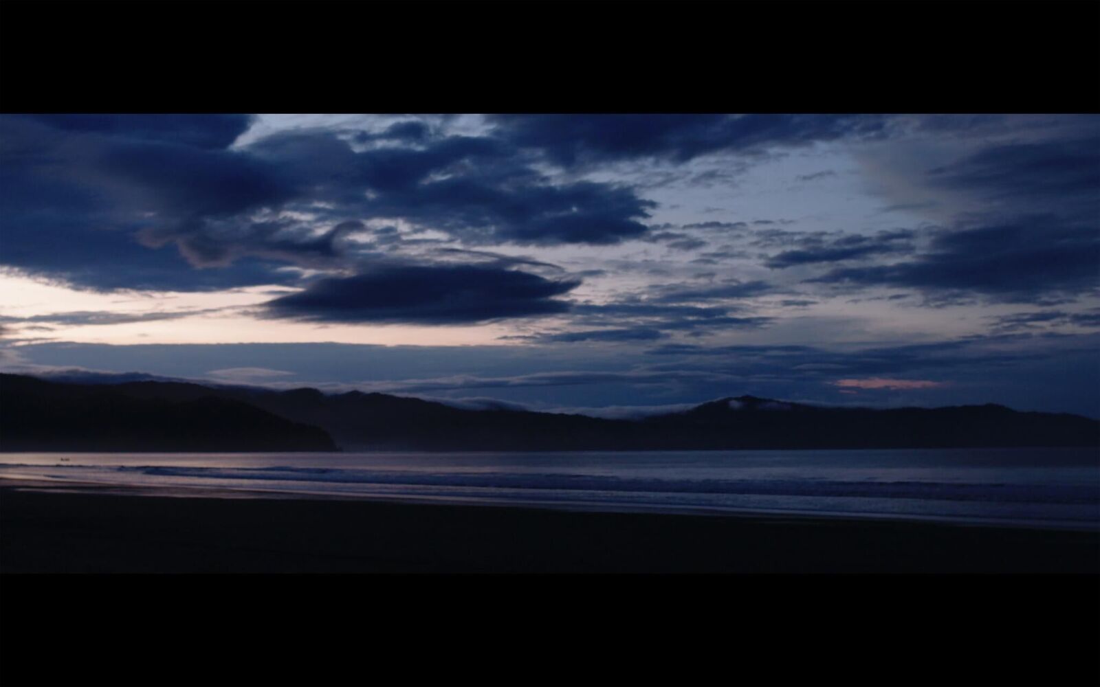 Galeriebild des Projekts EL SUEÑO (Director´s Cut)