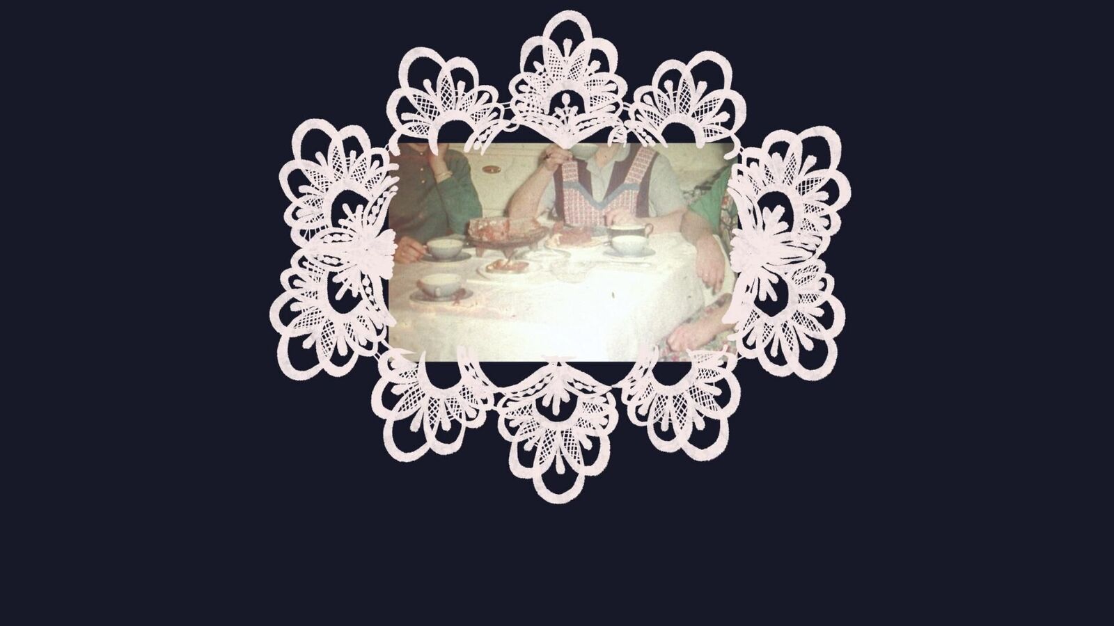 Galeriebild des Projekts Muttermale