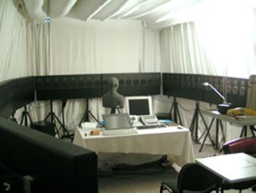 Aubaine Galeriebild des Projekts Aubaine