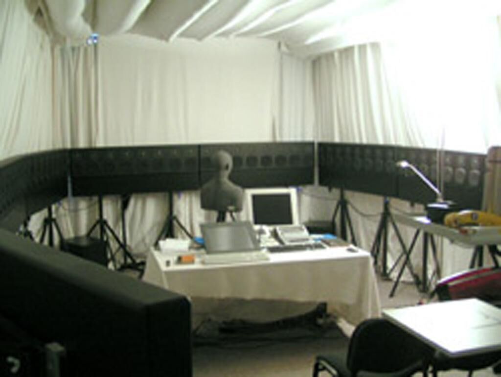 Galeriebild des Projekts Aubaine