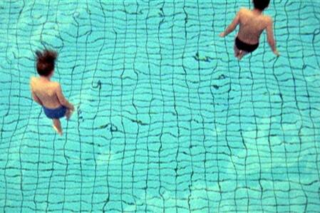 © Oliver Held
