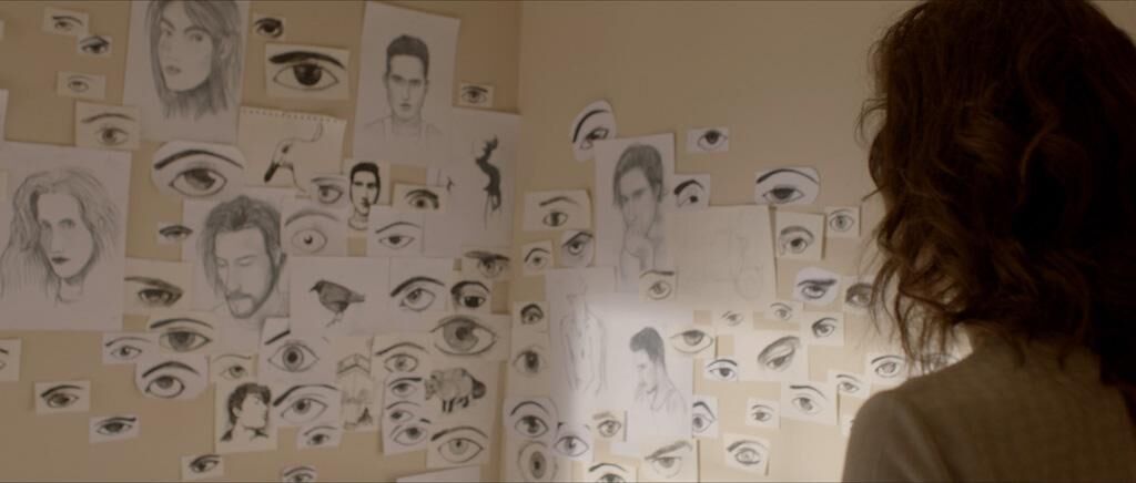 Galeriebild des Projekts Gabriel