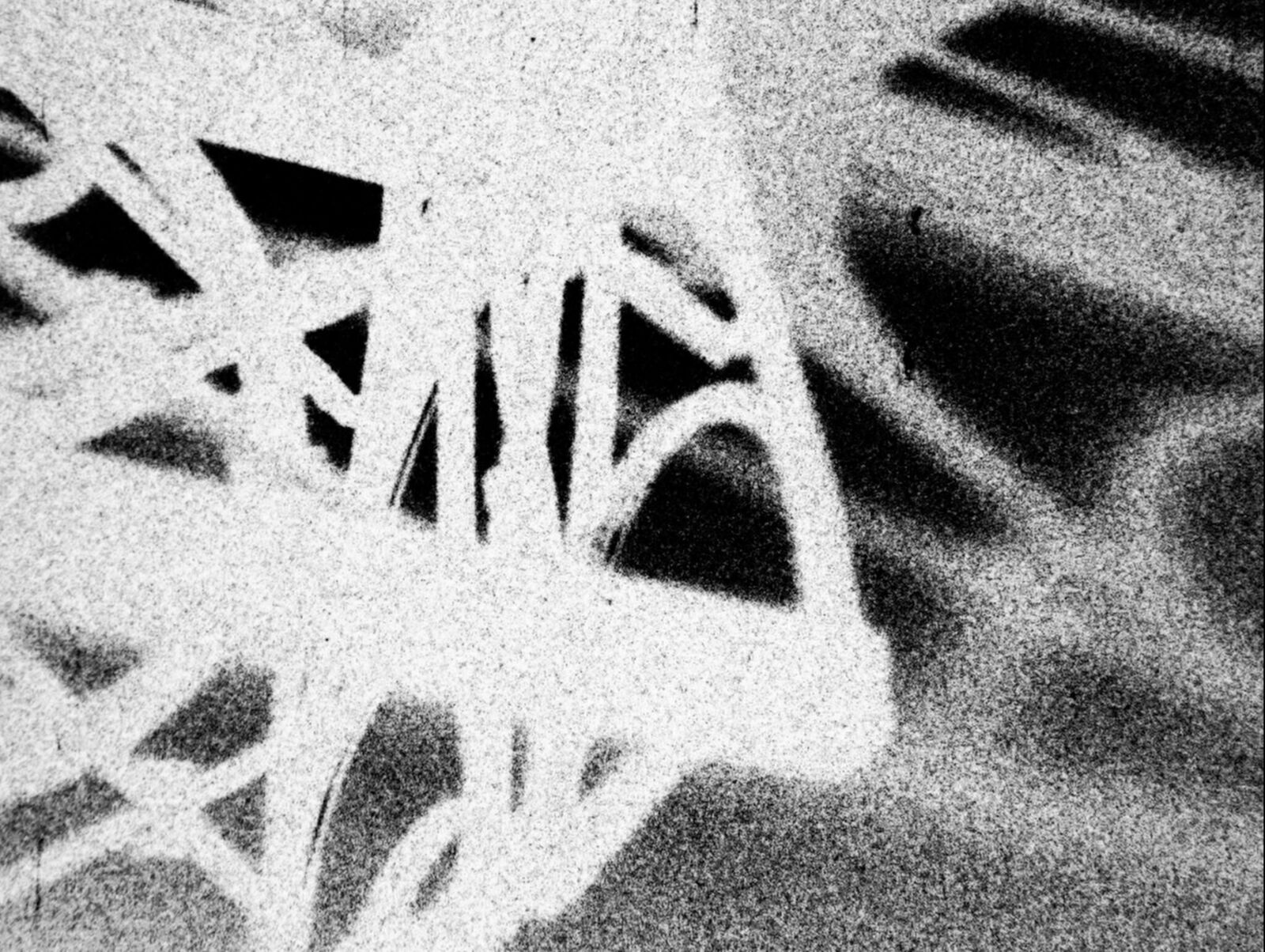 Galeriebild des Projekts BARSZCZ