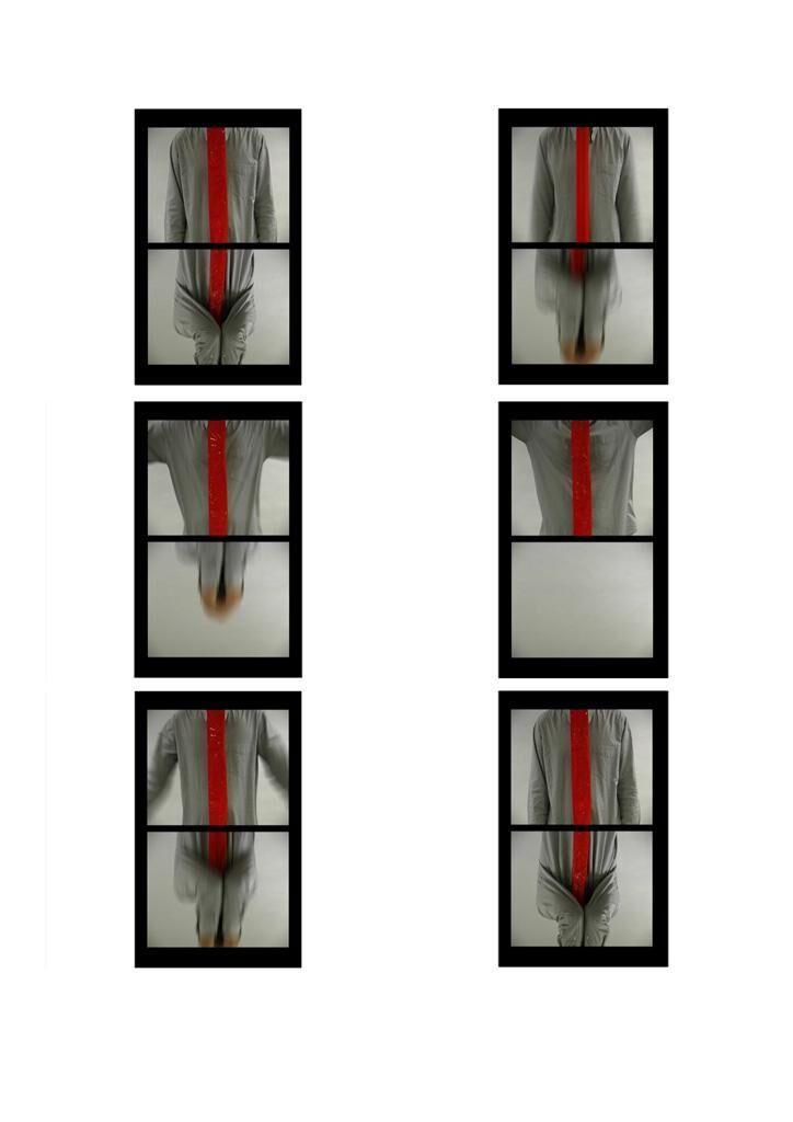 Titelbild des Projekts ohne Titel