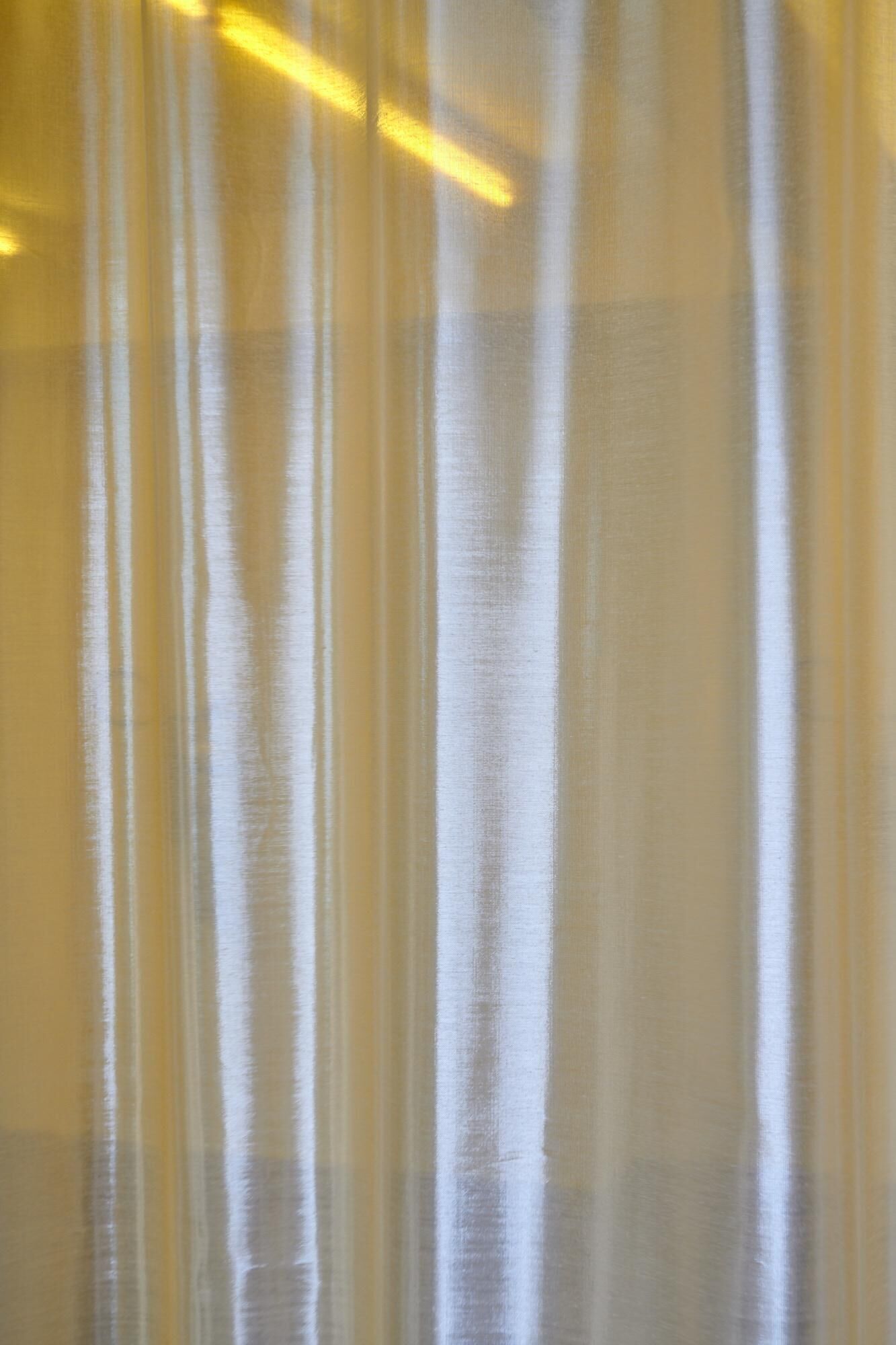 Galeriebild des Projekts HOT