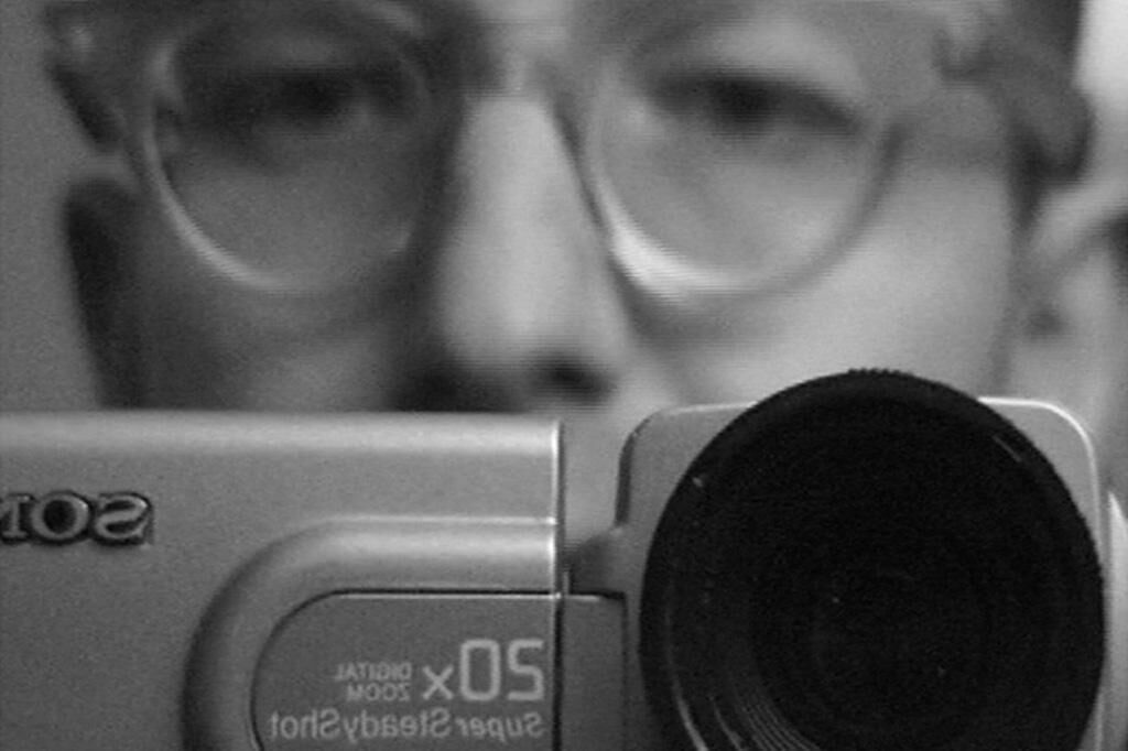 Titelbild des Projekts Haemmerli