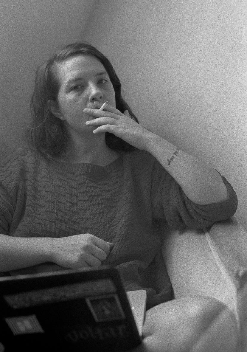 Titelbild des Projekts [insert title]