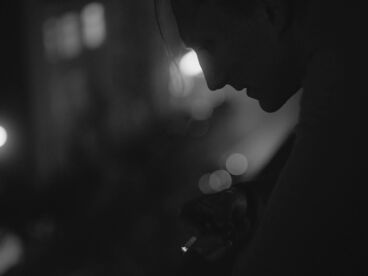 Andrej