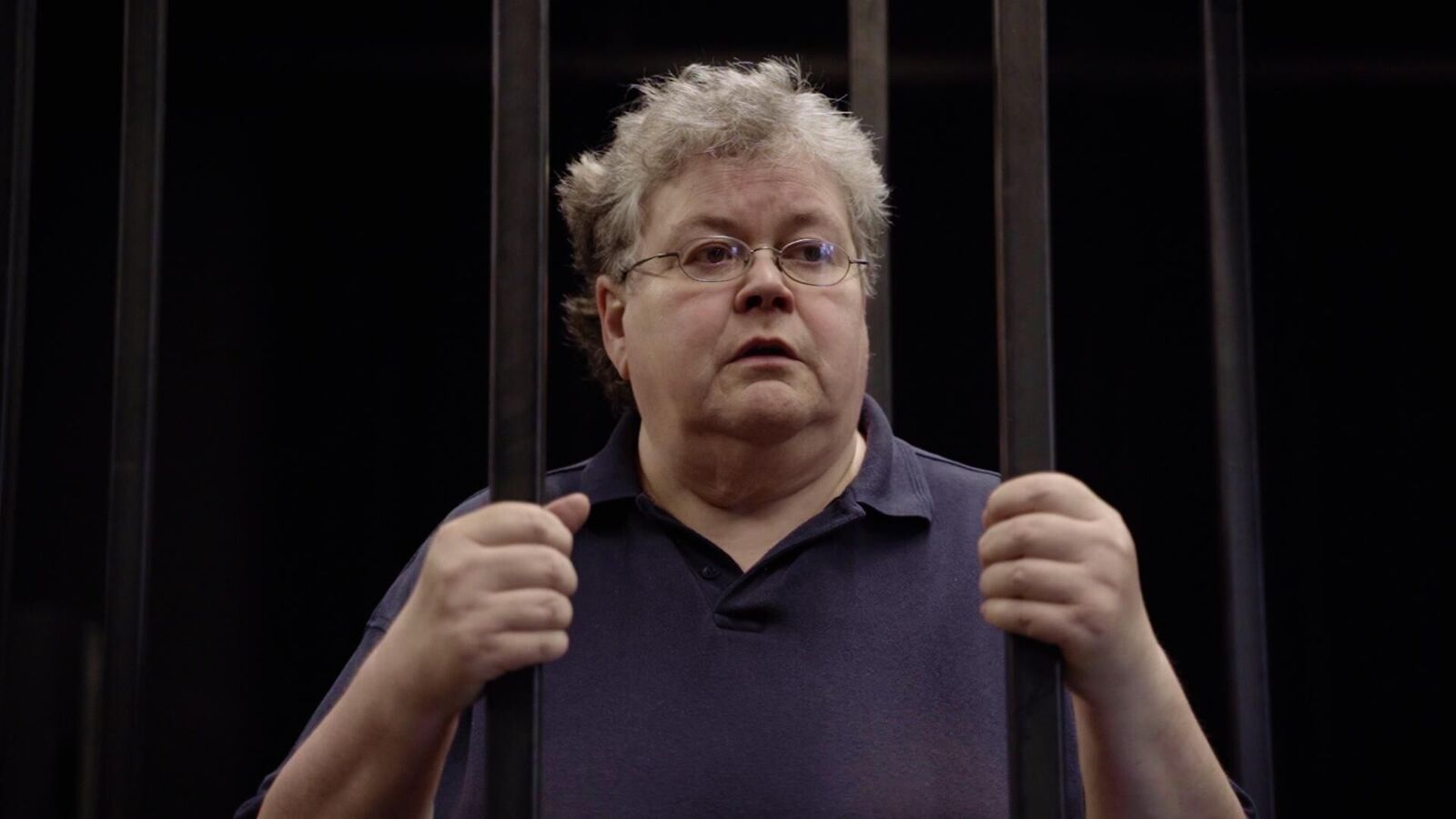 Titelbild des Projekts LEBENSUNWERT