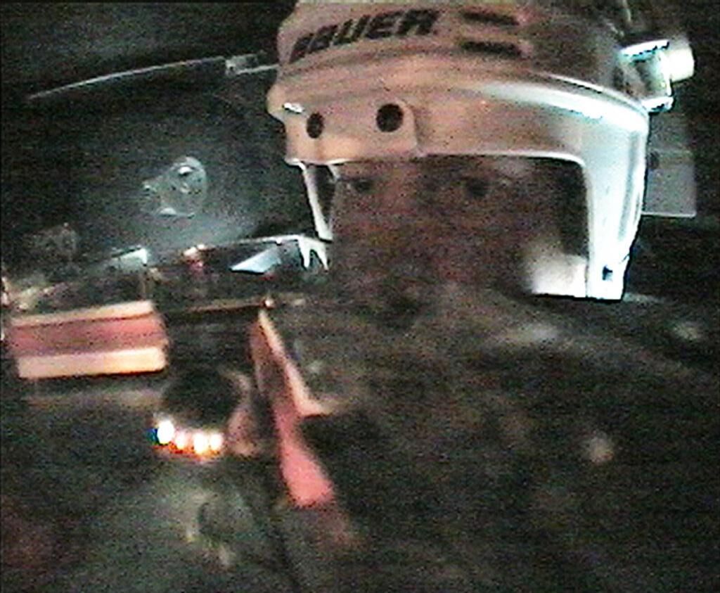 Galeriebild des Projekts ////furminator