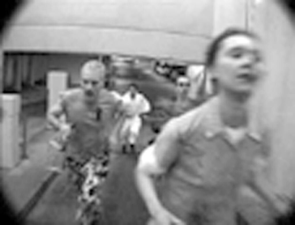 Galeriebild des Projekts Independent