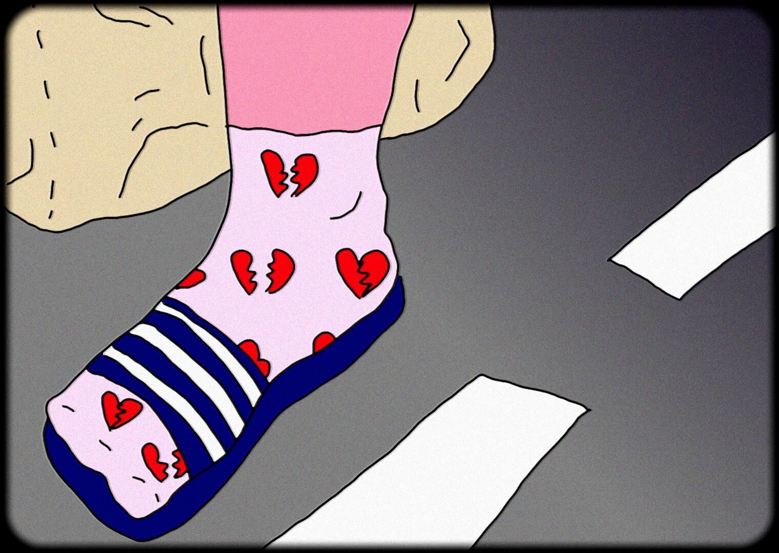 Galeriebild des Projekts Fulfillmenot