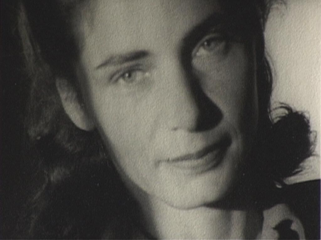 Galeriebild des Projekts La Novela de los Recuerdos