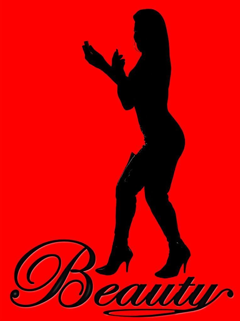 Titelbild des Projekts womens world