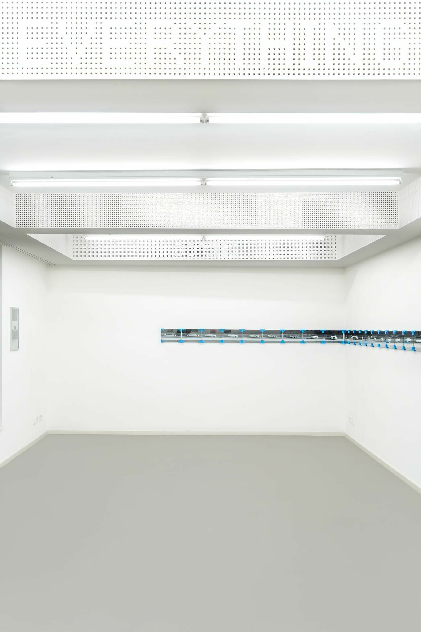 Titelbild des Projekts VEHIKEL