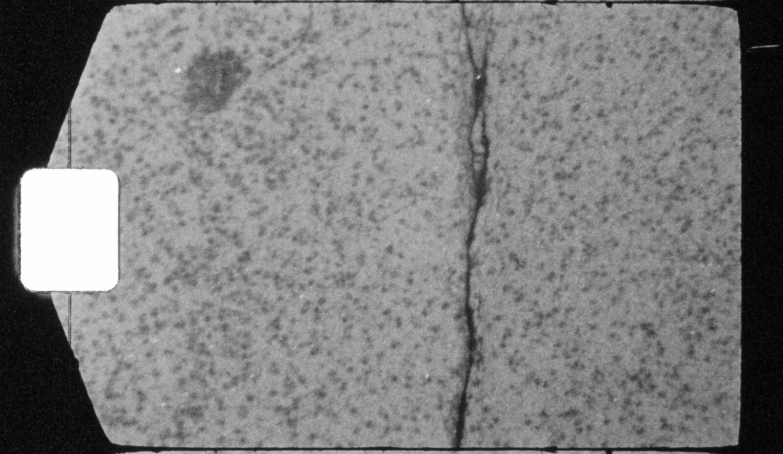 Galeriebild des Projekts El mismo sol, otra luz