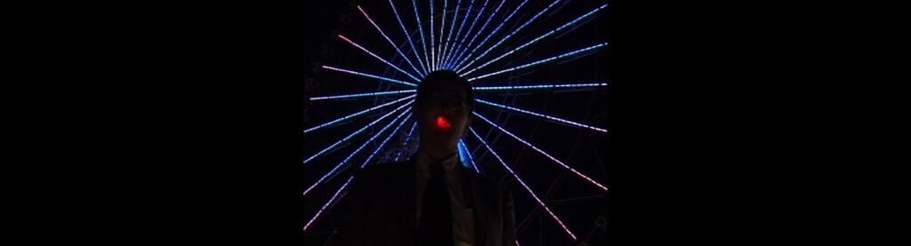 Galeriebild des Projekts Kassou